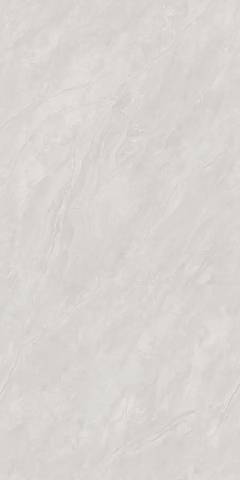 CALCITE BIANCO SILK view 3